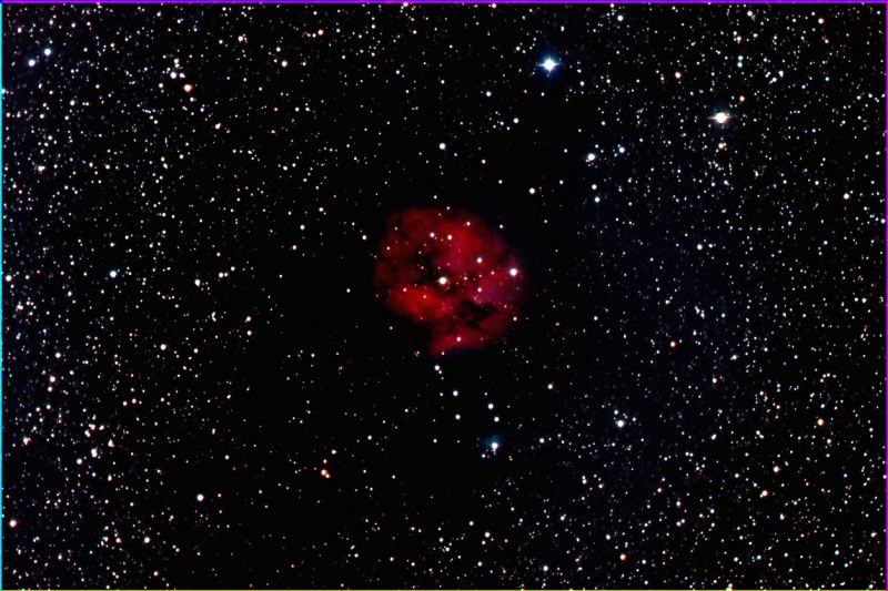 IC 5146
