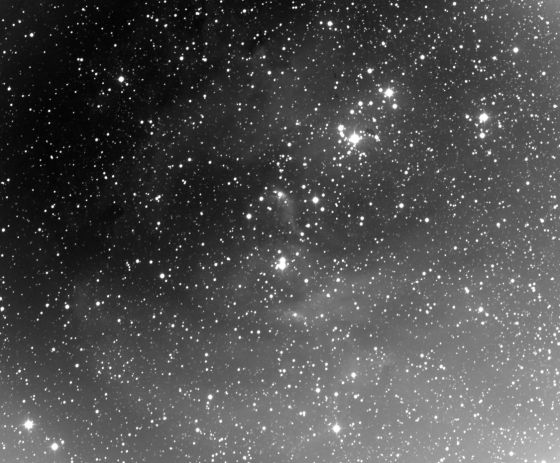 IC 2948 T 31
