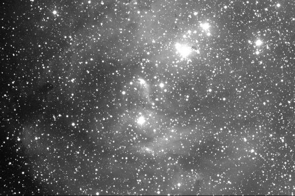 IC 2948 T30