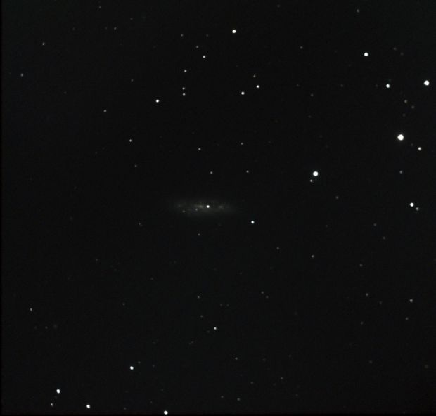 M 108