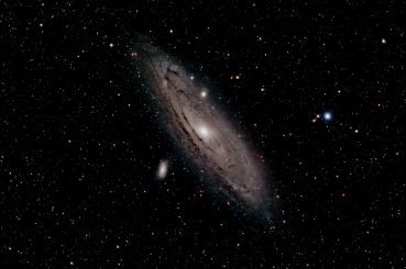M 35