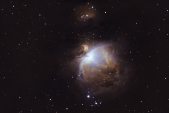 M 42