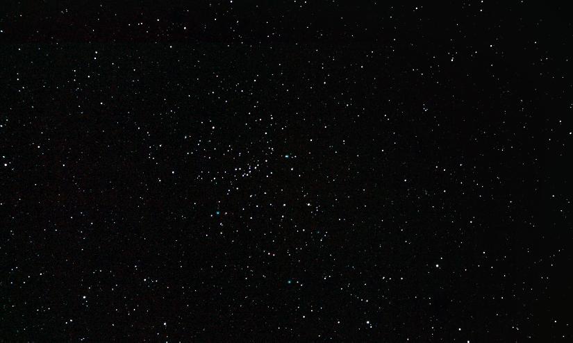 M 48