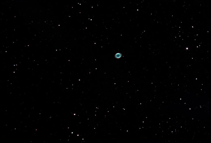 M57