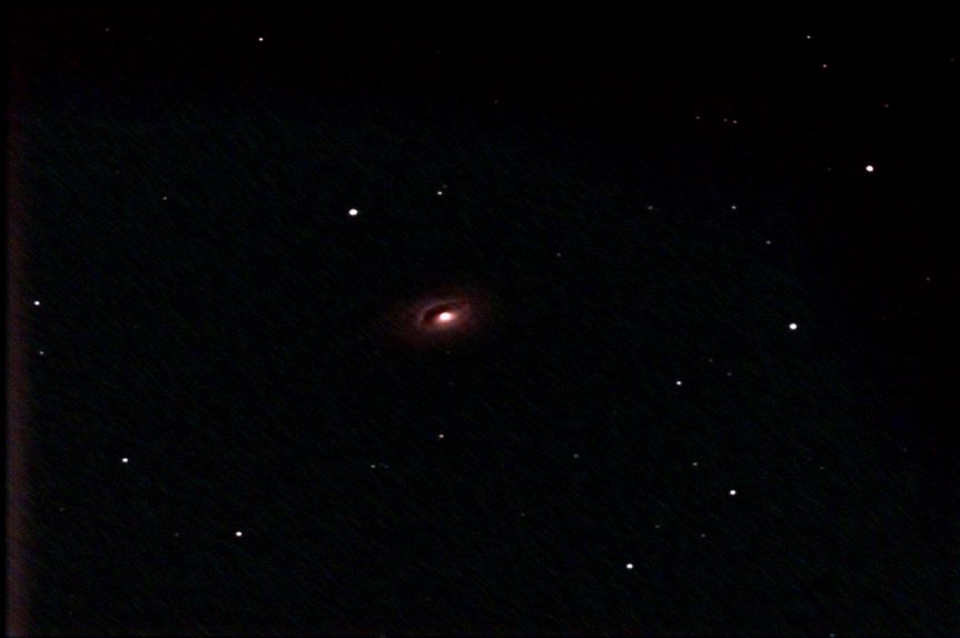 M 64