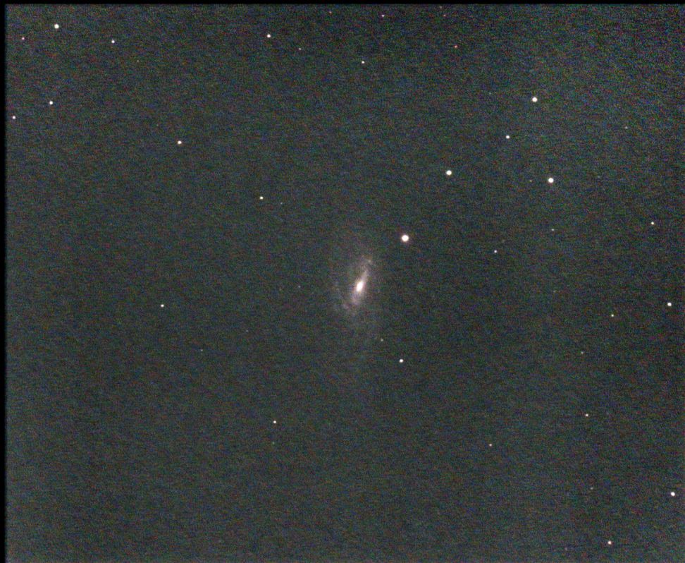 M 66