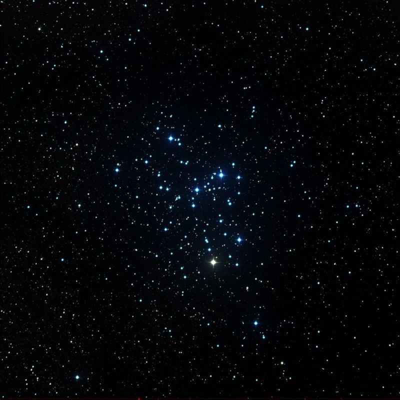 M6