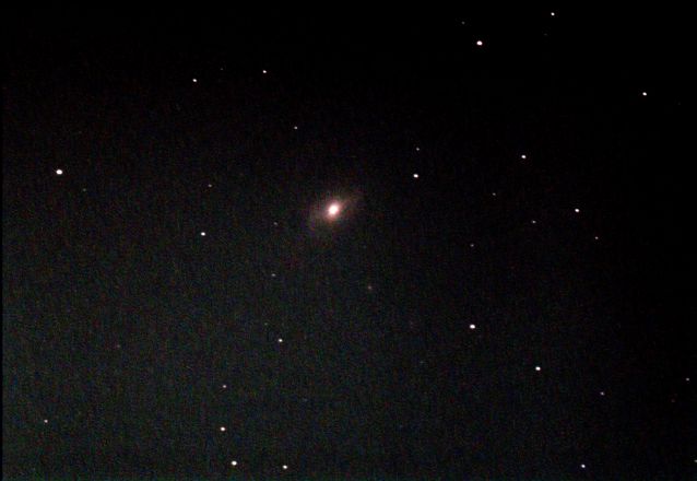 M 94