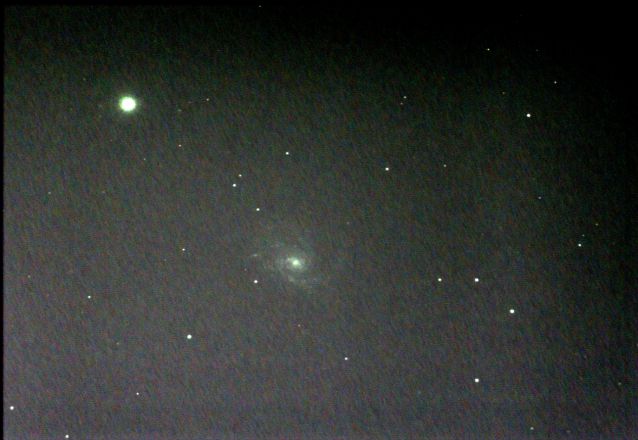 M 94
