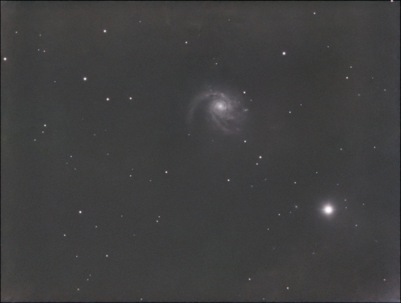 M 94
