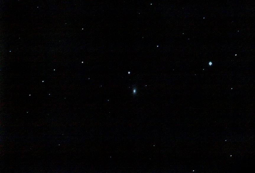 N4126