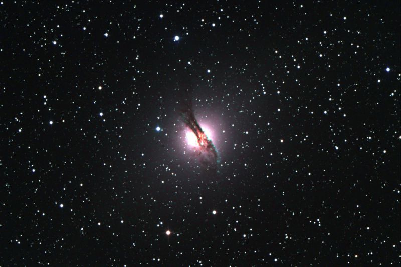 N 5128