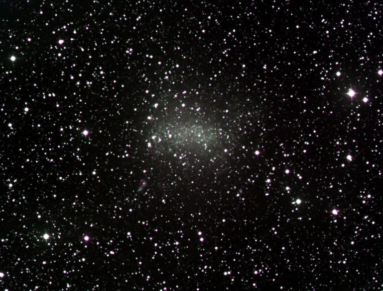 ngc6822