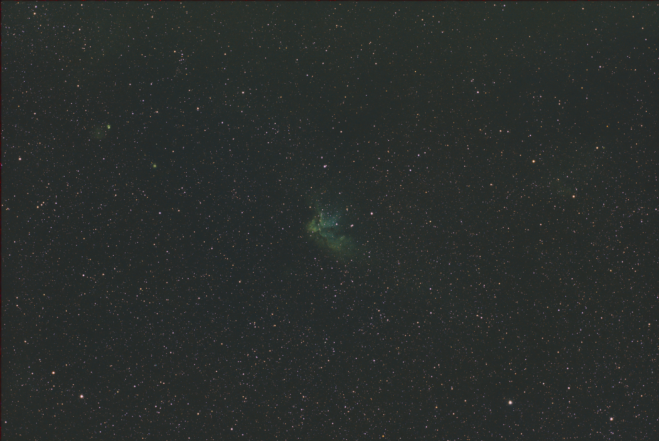 NGC7980