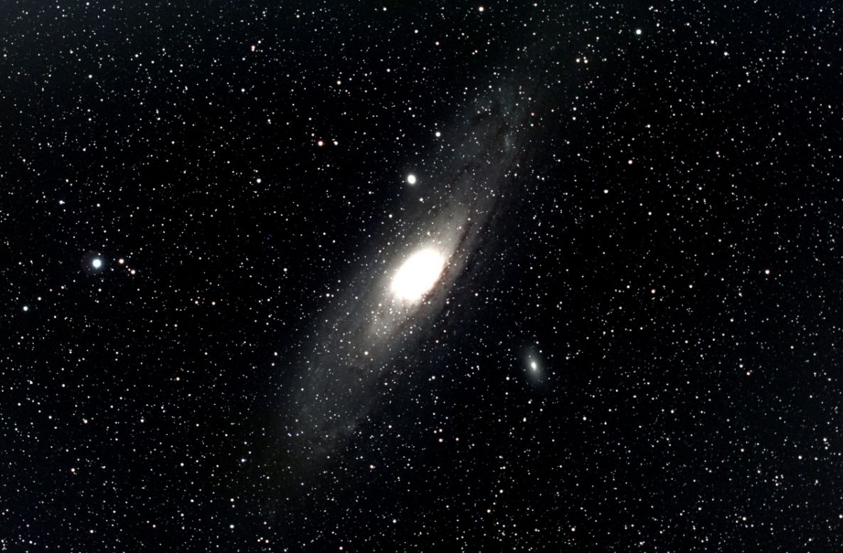 m31