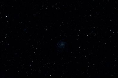 M 101
