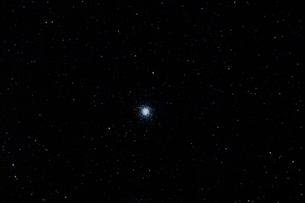 CARTE M 13