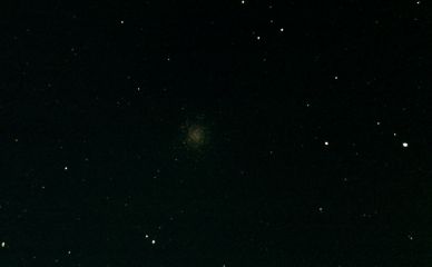 M 14