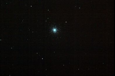 M 2