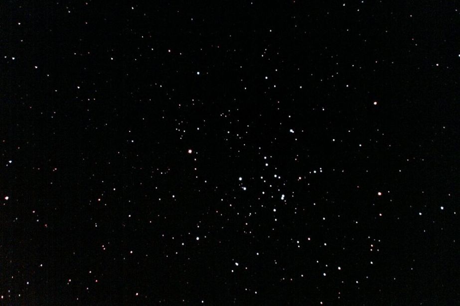 M 34