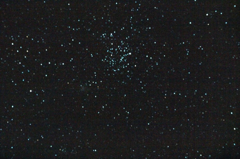 M 35