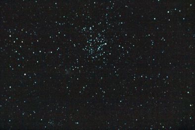 M 35