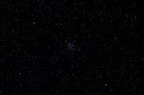 M 36