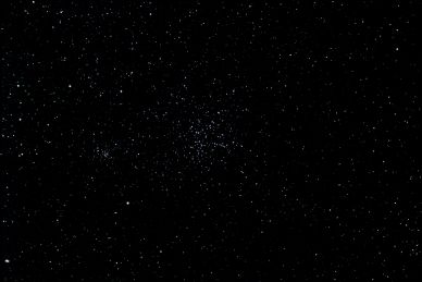 M 38