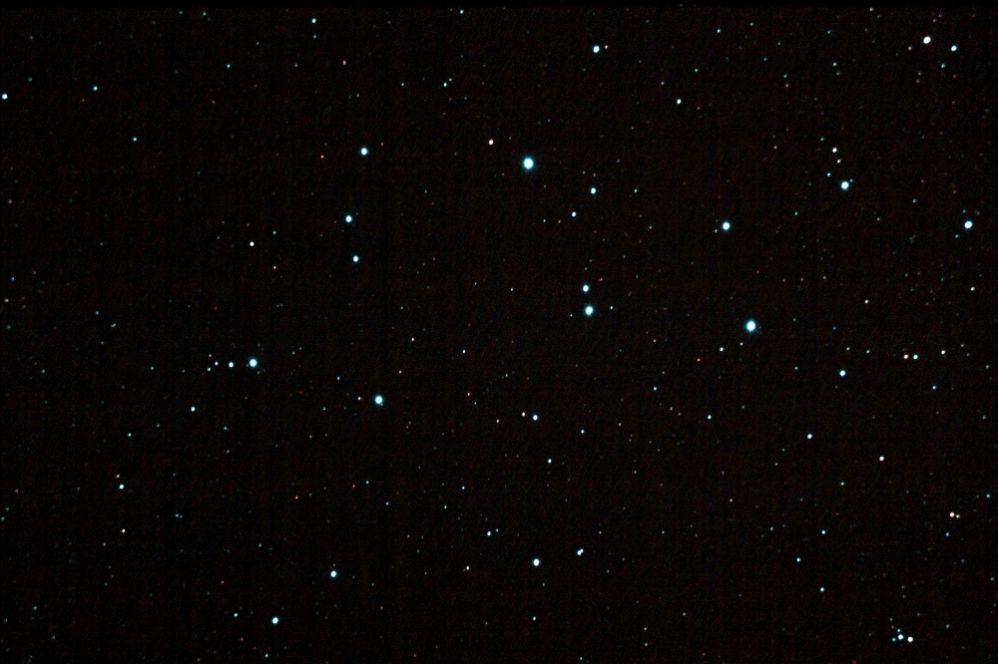 M 39