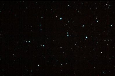 M 39