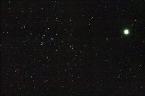 M 44