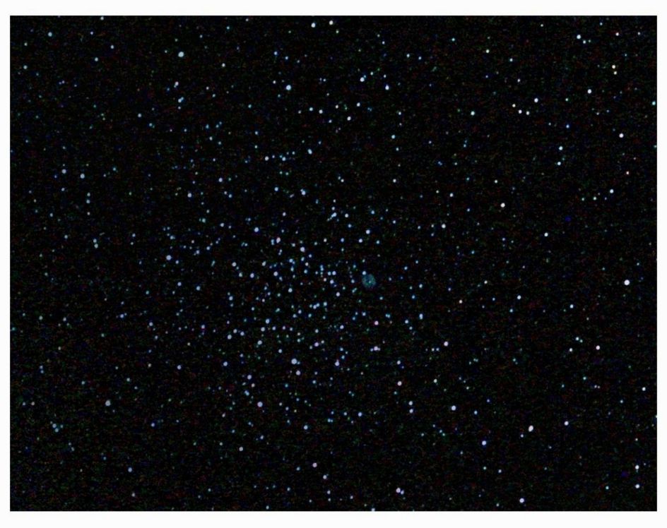 M 46