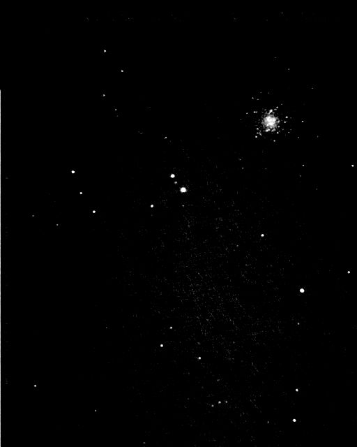 M 53