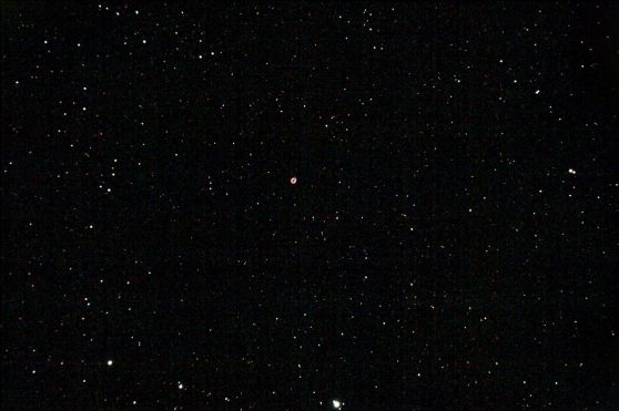 m 57