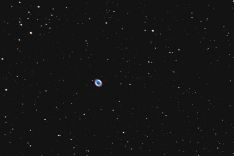 M 57