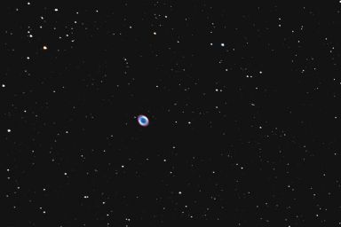 M 57