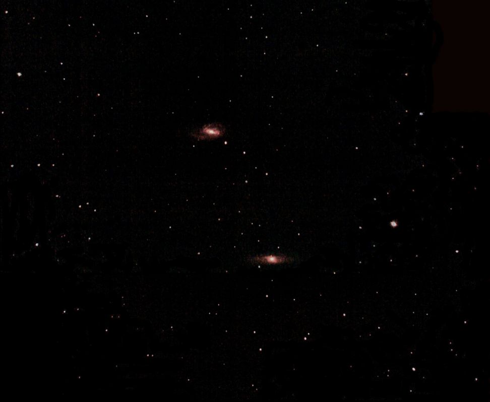 M 65