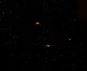 M 66