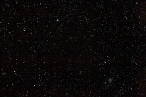 M 71