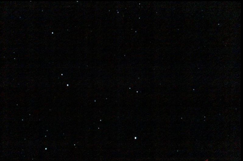 M 72
