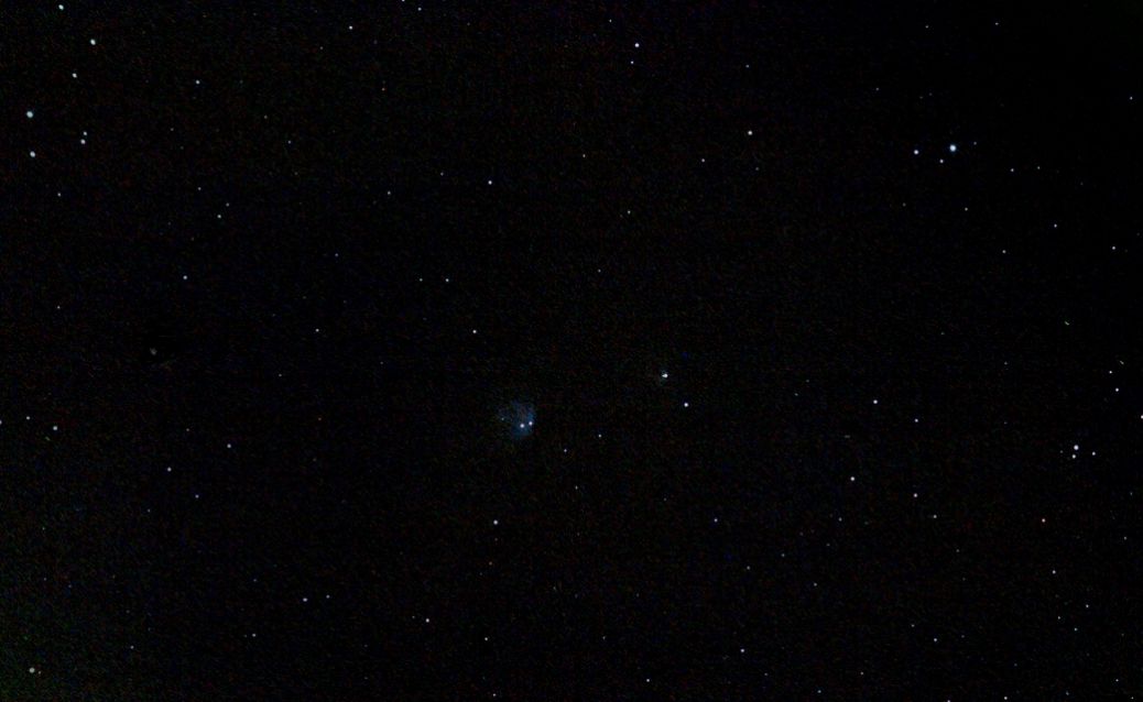 M 78