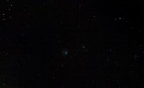 M 78