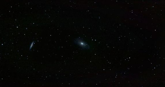 m81-82