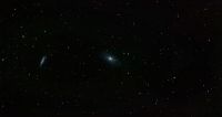 M 81