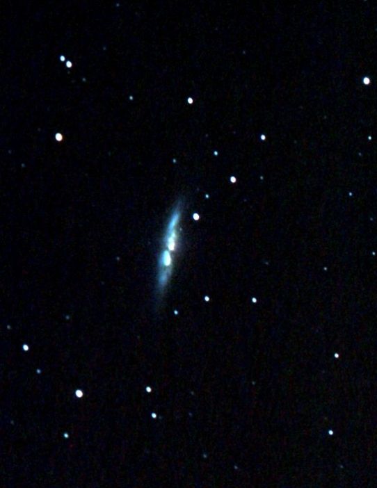 M 82