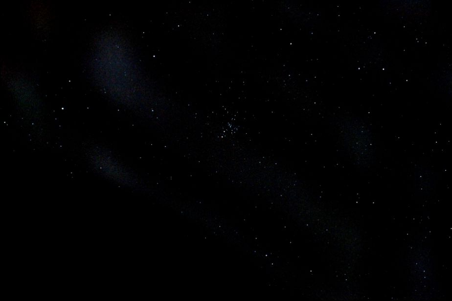 M 93