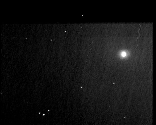 M 94