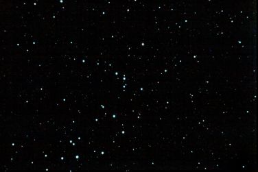 NGC 6633
