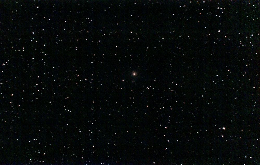N7217