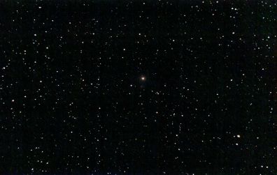 NGC 7217